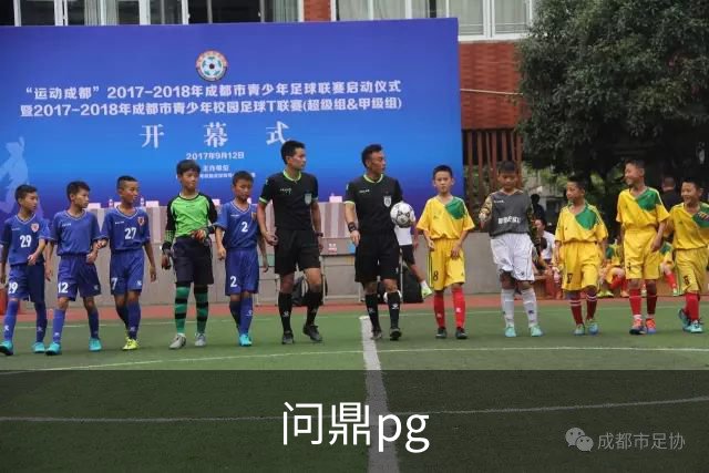 关于问鼎pg